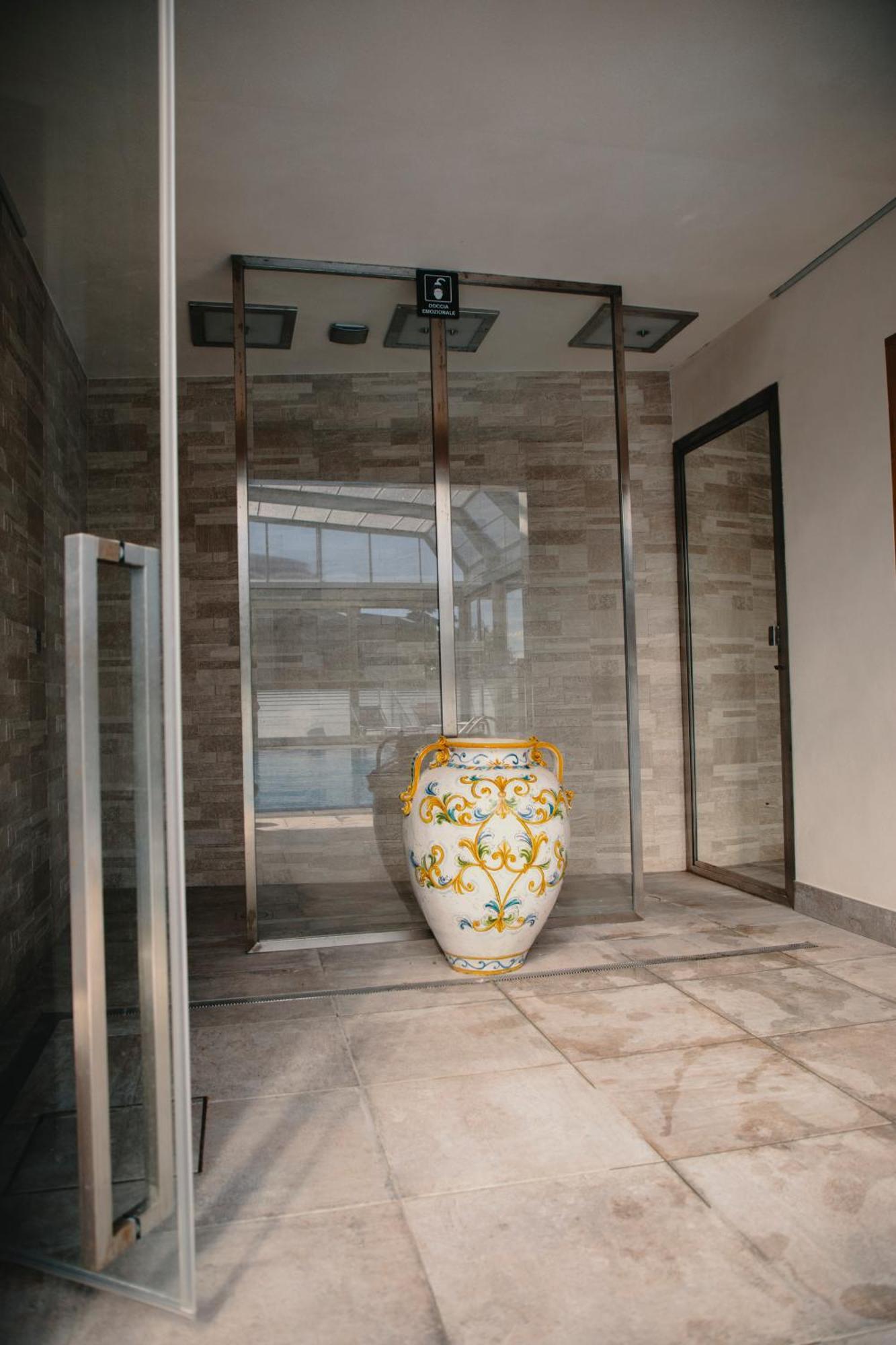 Halykos 3* Cammarata