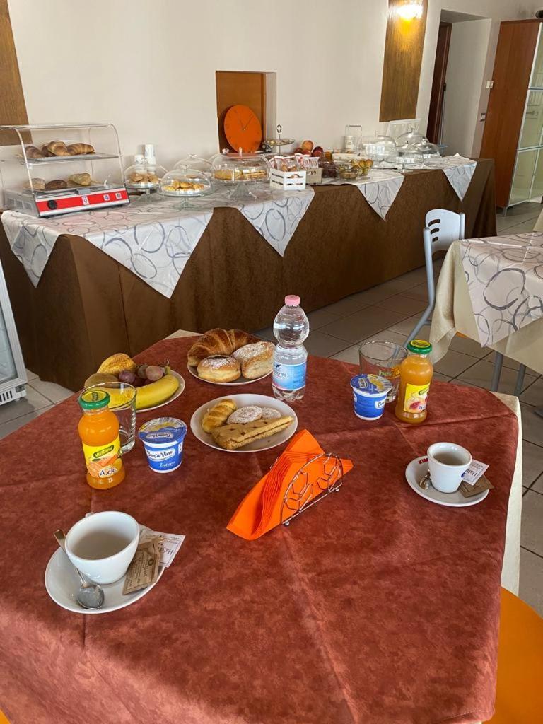 Hotel Halykos