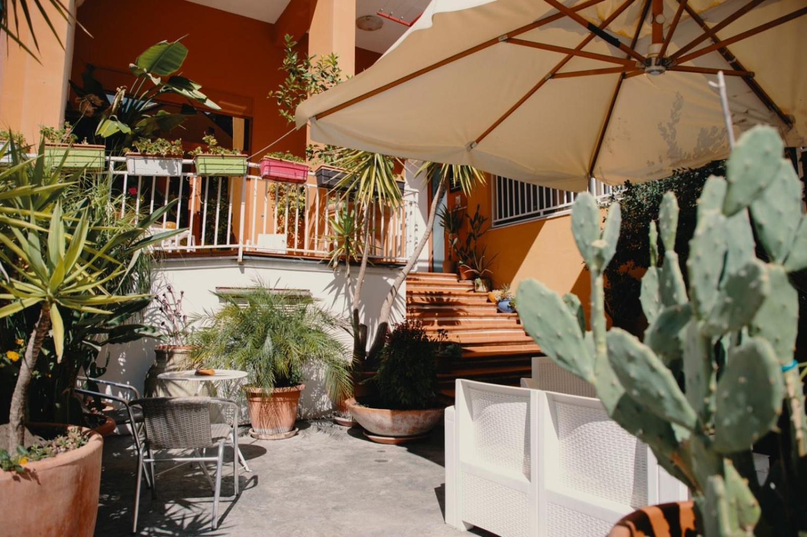 Halykos Hotel 3*