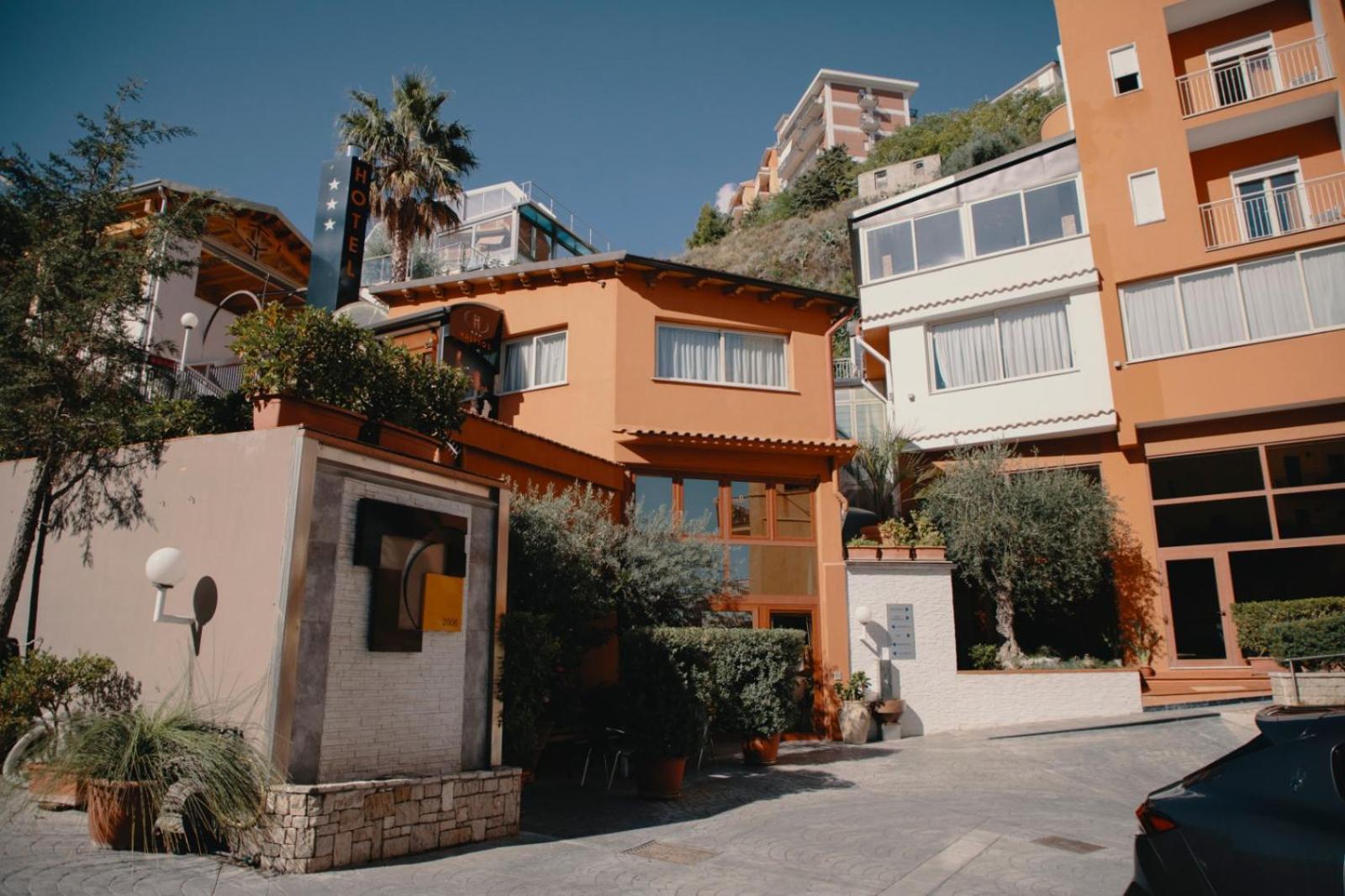 Halykos