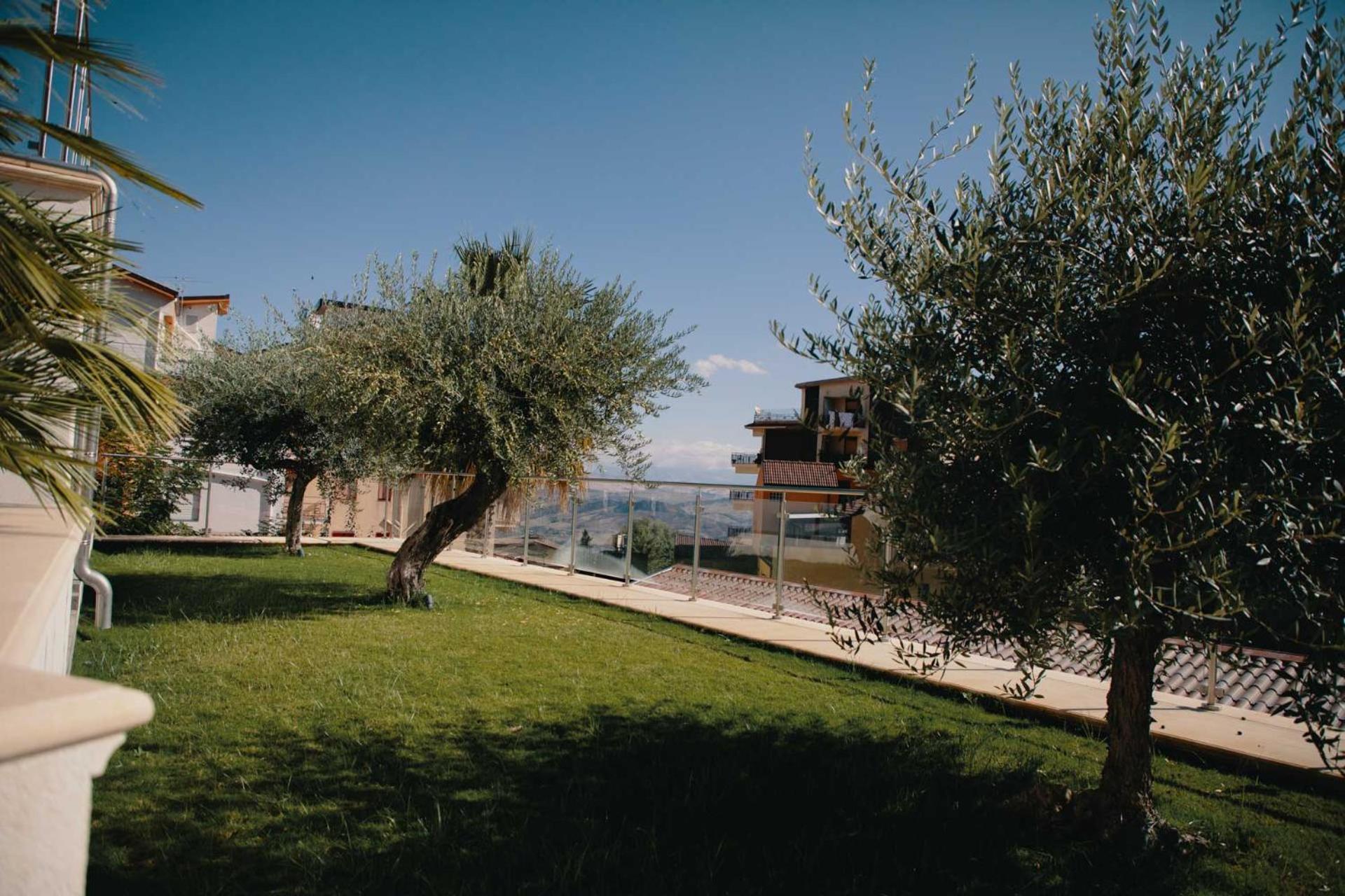 Halykos 3*
