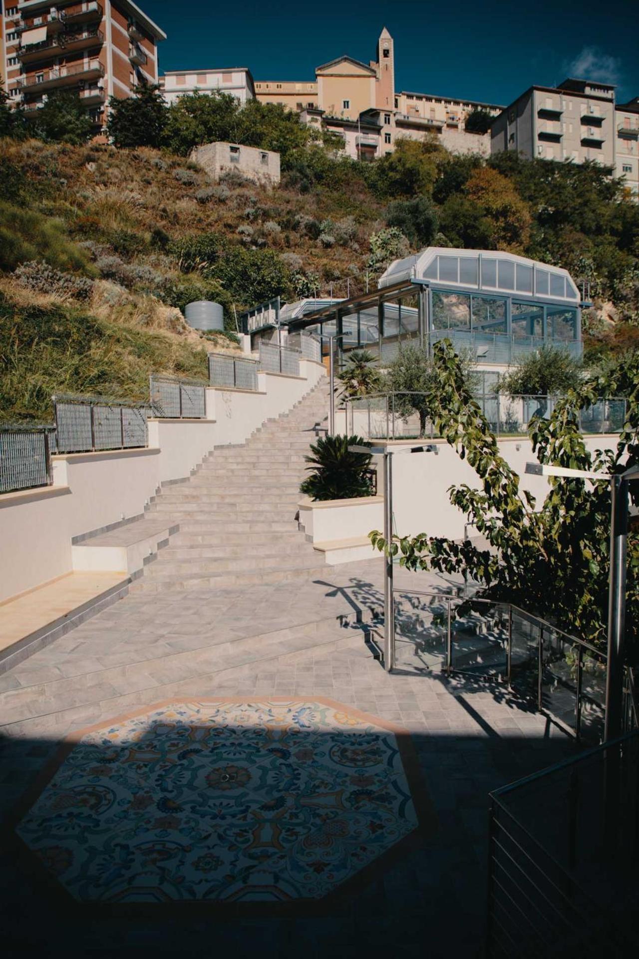Halykos Cammarata