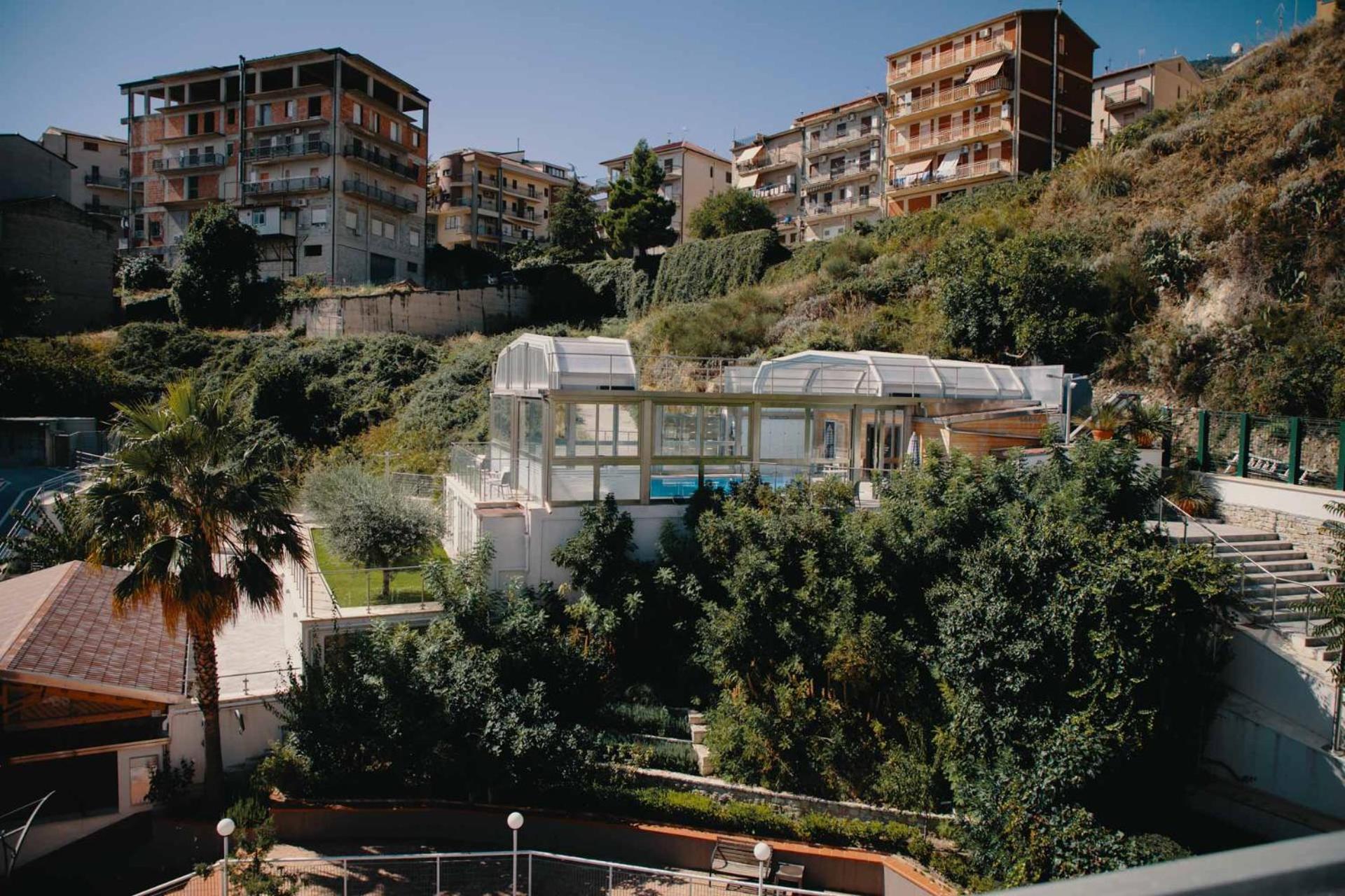 Halykos
